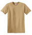 Gildan - Heavy Cotton 100% Cotton T-Shirt