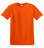 Gildan - Heavy Cotton 100% Cotton T-Shirt
