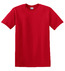 Gildan - Heavy Cotton 100% Cotton T-Shirt