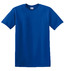 Gildan - Heavy Cotton 100% Cotton T-Shirt
