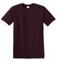Gildan - Heavy Cotton 100% Cotton T-Shirt
