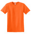 Gildan - Heavy Cotton 100% Cotton T-Shirt
