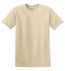 Gildan - Heavy Cotton 100% Cotton T-Shirt