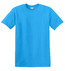 Gildan - Heavy Cotton 100% Cotton T-Shirt