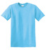 Gildan - Heavy Cotton 100% Cotton T-Shirt