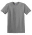 Gildan - Heavy Cotton 100% Cotton T-Shirt