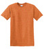 Gildan - Heavy Cotton 100% Cotton T-Shirt