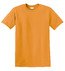 Gildan - Heavy Cotton 100% Cotton T-Shirt