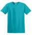 Gildan - Heavy Cotton 100% Cotton T-Shirt