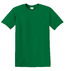 Gildan - Heavy Cotton 100% Cotton T-Shirt