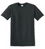 Gildan - Heavy Cotton 100% Cotton T-Shirt
