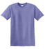 Gildan - Heavy Cotton 100% Cotton T-Shirt