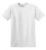 Gildan - Heavy Cotton 100% Cotton T-Shirt