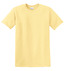 Gildan - Heavy Cotton 100% Cotton T-Shirt