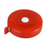 Round Tape Measure