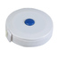 Round Tape Measure