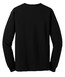 Gildan - Heavy Cotton 100% Cotton Long Sleeve T-Shirt