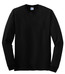Gildan - Heavy Cotton 100% Cotton Long Sleeve T-Shirt