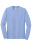 Gildan - Heavy Cotton 100% Cotton Long Sleeve T-Shirt