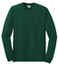Gildan - Heavy Cotton 100% Cotton Long Sleeve T-Shirt