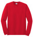 Gildan - Heavy Cotton 100% Cotton Long Sleeve T-Shirt
