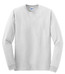 Gildan - Heavy Cotton 100% Cotton Long Sleeve T-Shirt