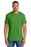 Gildan® - DryBlend® 50 Cotton/50 Poly T-Shirt