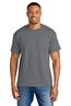 Gildan® - DryBlend® 50 Cotton/50 Poly T-Shirt