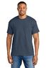 Gildan® - DryBlend® 50 Cotton/50 Poly T-Shirt