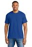 Gildan® - DryBlend® 50 Cotton/50 Poly T-Shirt