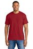 Gildan® - DryBlend® 50 Cotton/50 Poly T-Shirt