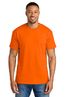 Gildan® - DryBlend® 50 Cotton/50 Poly T-Shirt