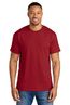 Gildan® - DryBlend® 50 Cotton/50 Poly T-Shirt