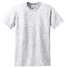 Gildan® - DryBlend® 50 Cotton/50 Poly T-Shirt