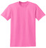Gildan® - DryBlend® 50 Cotton/50 Poly T-Shirt