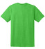 Gildan® - DryBlend® 50 Cotton/50 Poly T-Shirt