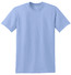 Gildan® - DryBlend® 50 Cotton/50 Poly T-Shirt