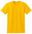 Gildan® - DryBlend® 50 Cotton/50 Poly T-Shirt