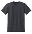 Gildan® - DryBlend® 50 Cotton/50 Poly T-Shirt
