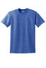 Gildan® - DryBlend® 50 Cotton/50 Poly T-Shirt