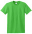 Gildan® - DryBlend® 50 Cotton/50 Poly T-Shirt