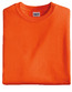 Gildan® - DryBlend® 50 Cotton/50 Poly T-Shirt