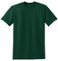 Gildan® - DryBlend® 50 Cotton/50 Poly T-Shirt