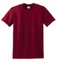 Gildan® - DryBlend® 50 Cotton/50 Poly T-Shirt