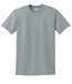 Gildan® - DryBlend® 50 Cotton/50 Poly T-Shirt