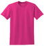 Gildan® - DryBlend® 50 Cotton/50 Poly T-Shirt