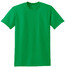 Gildan® - DryBlend® 50 Cotton/50 Poly T-Shirt