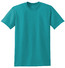Gildan® - DryBlend® 50 Cotton/50 Poly T-Shirt