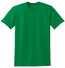 Gildan® - DryBlend® 50 Cotton/50 Poly T-Shirt