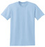 Gildan® - DryBlend® 50 Cotton/50 Poly T-Shirt